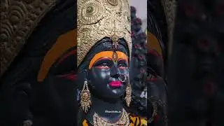 shitla dai 🥹🫶🏻#cinematic#edit #statue #explore #explorepage #status #status #navdurga #durgapuja#maa