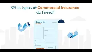 Choosing the Right Business Insurance | Connecticut Business Owners