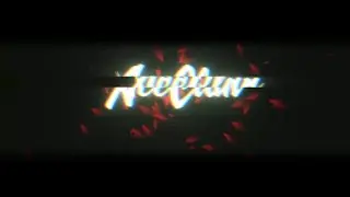 AceClan Intro |AceClan