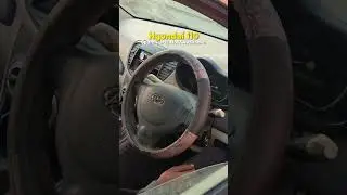 Hyundai i10 Spare Parts Available! #partkart #automobile #spareparts #shortvideo #shortsviral