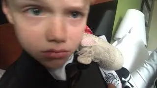 Pardon Parody