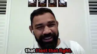 UFC Quick Picks w/ Pro Fighter Zac Pauga | Fast Fight Predictions