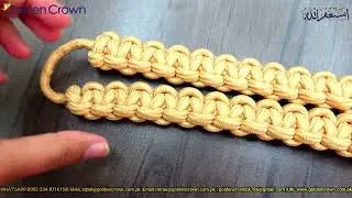 Military Shoulder Cord, Military Shoulder Cord Suppliers, Uniform Cord
