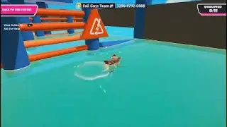 Fall Guys montage part 242
