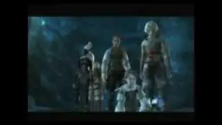 GameSpot - Final Fantasy XII Video Review (PS2)