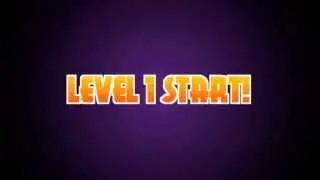 Level1Start! Music - Reborn