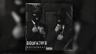 [SOLD] Криминальный бит Type Beat 2024 - 