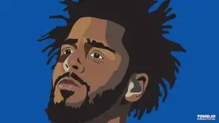 [FREE] Tonight (J. Cole, Kendrick Lamar, Drake Type Beat)