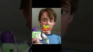 Cuál es tu favorita ? #comedia #marvel #peliculas #compañia #cine #pixar