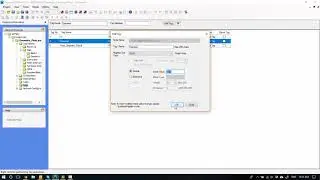 Flexisoft Real Data Type Calculation in Structured Text