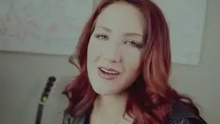 Katie Armiger  - So Long