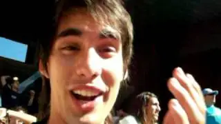 cuervo boton 6