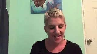 TAURUS - September 2019 Tarot Reading