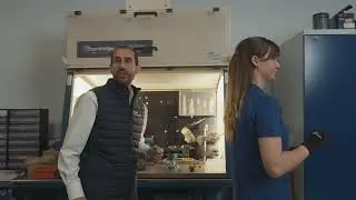 [ES] Bienvenidos al Training Centre de Delphi Technologies en Espa&ntilde;a | Formaci&oacute;n