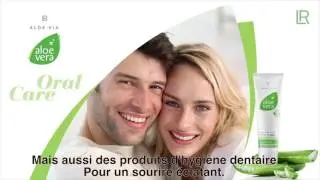 Le film Aloe Via sous titres fr