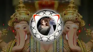MATA_HAI_GAURA_PITA_MAHESH_#trending_  DJ_SHIVAM_DSP_DJ_SHUBHAM_SP_#dj #60代 