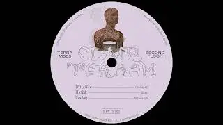 Tadan - Metamorph