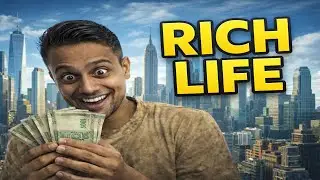 New Business Setup in Money Simulator 🔥 Part 8