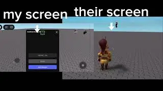 Universal desync script [2025 UNIVERSAL DESYNC]