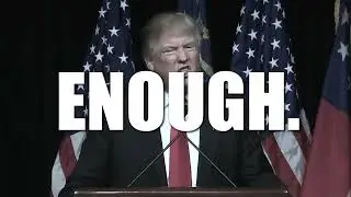 Democrats Flip Trump +12 GA State House Seat
