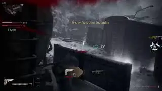 3v3