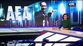 @ktktv @aga_film