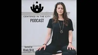 Episode 201: The Practice of Manifestation with Dave Conway