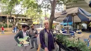 Ruri&aacute; Duprat &ndash; Apex-Brasil