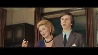 Соловей (песня из кинофильма 