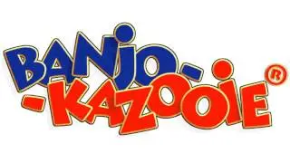 Freezeezy Peak Beta)   Banjo Kazooie Music Extended [Music OST][Original Soundtrack]