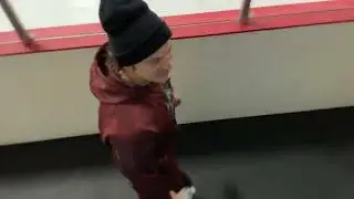 AYHL Warriors 10U AA Prospects vs. Littleton Hawks 10U A Black