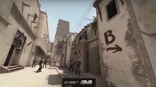 Assembly Winter 2018 ASUS ROG CS:GO - Group A, SuperJymy vs. Team-LDLC map 3