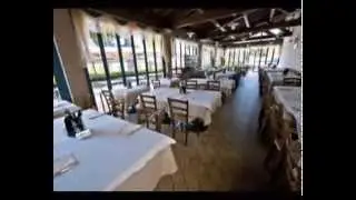 RISTORANTE SETTE SANTI