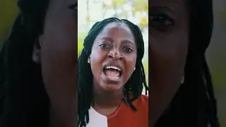 Trailer-What is your value- || RHEMA HOPE ALIVE THERAPY || #digitlabmedia #digitlab  #Money
