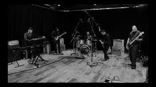 Memoria Null [Official Video] by Cikatriz.