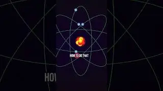 Brian Cox on Antimatter #BrianCox #universe #Cosmos #antimatter