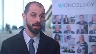 Stereotactic body RT in patients with oligometastatic CRPC undergoing 1L treatment with abiraterone