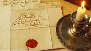 Great Expectations by Charles Dickens | Context Analysis | 60second Recap&reg;