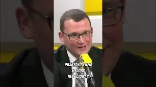 Sikorski i Prezydent: Rozmowy o Ambasadorach Czekają!