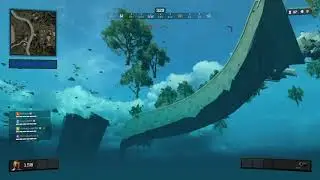 Bo4 beta glitch under map