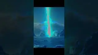 Godzilla vs Tiamat #edit #game #memes #games #godzilla #godzillaxkongthenewempire