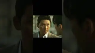 Did he go too far? | The Worst Of Evil | Park Jun-mo | #jichangwook  #kdrama