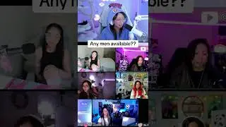 Anyone else into bird play, i mean what? #irosecorpse #gaming at #twich as a #smallstreamer