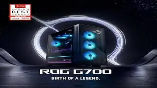 ASUS ROG G700 Gaming Desktop PC &mdash; Final Verdict: Worth the Money?