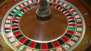 State lawmakers and Seminole tribe could be negotiating a new deal that looks like a jackpot