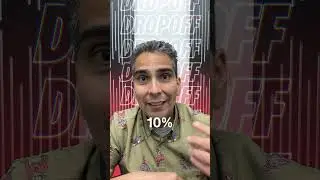 The Harsh Reality of Podcast Longevity (and a Free Roadmap)