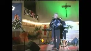 Hier à Aujourd`hui(Denis Coté soirée Canadienne la Guadeloupe)