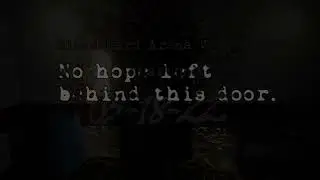 Bioasshard Arena Ver.0.5.328 Release Announcement