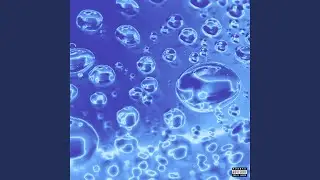 Step on Trap