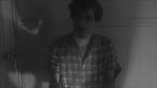 YIAY Outro